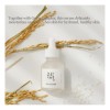 Beauty Of Joseon Glow Deep Serum : Rice +Alpha Arbutin