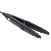 Hair Extensions Tool Even Fast Heating Fusion Temp Control Heat