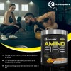 Forzagen Eaa Amino Fire 360g | Con L-glutamina + Energía