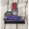 Dyson V8 V10 V11 V15 Anti Tangle Hair Screw Tool