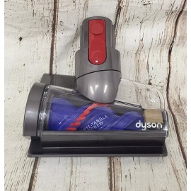 Dyson V8 V10 V11 V15 Anti Tangle Hair Screw Tool Attachment 436314 for