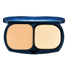 Noevir Noevir 5 Treatment Powder Foundation LX PK-03 (with refill/sponge) Case sold separately (0.4 oz (12 g)