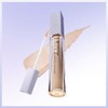 Luna Concealer Hyper Cover Tip Dark Circle Blemish Smoothing 6g