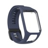 Compatible for TomTom Smart Bracelet Strap Compatible for Tom Tom