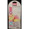 JOIE Rainbow - Ice Cream Scoop - BPA Free -