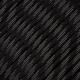 550 Paracord - 100 Feet (Touch of Gray)