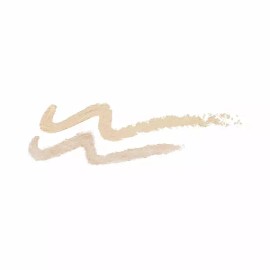 Sangpum Sangse Seolmeyang Chamjo 키코 밀라노 퍼펙트 즈 듀오 형광펜 듀얼 엔드 하이라이트 펜슬 KIKO Milano Perfect Duo Highlighter Dual-End Pencil