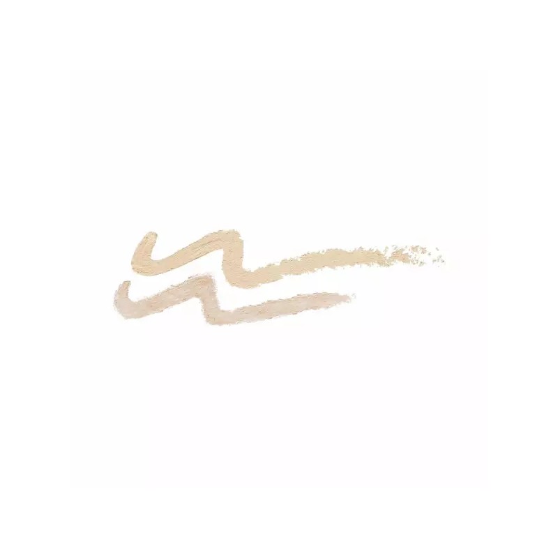 Sangpum Sangse Seolmeyang Chamjo 키코 밀라노 퍼펙트 즈 듀오 형광펜