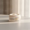 D'ALBA Vita Toning Capsule Cream Niacinamide 5% 55g 4108665 NONE / D'ALBA 비타 토닝 캡슐 크림 나이아신아마이드 5퍼센트 55g 4108665 NONE