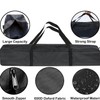 Jiahuade Tripod Bag, Light Stand Carry Bag, Handbag Tripod Bag,