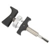 Ignition Coil Puller T10530, Ignition Coil Puller Removal Tool Carbon
