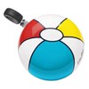 Electra Bicycle Bell Small Ding Dong Beach Ball