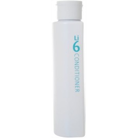 資生堂 246 プロサイエンス コンディショナー Li-6N 246g