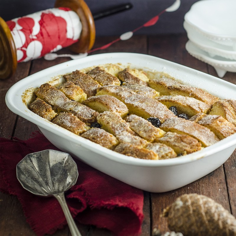 Taylor & Colledge Organic Vanilla Beans 2 Whole Pods, 4g