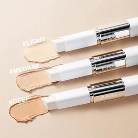 ELROEL [ELROEL]Blanc Cover Cream Stick (3 types)