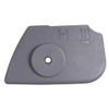 Husqvarna Genuine Air Filter Cover Fits 124C, 124L, 124LD, 125R,