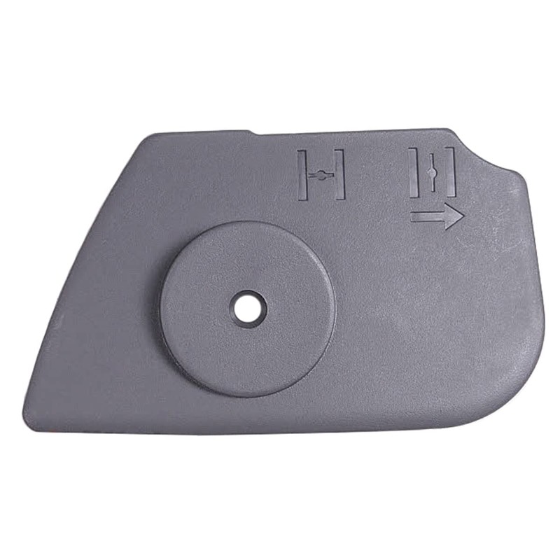 Husqvarna Genuine Air Filter Cover Fits 124C, 124L, 124LD, 125R,