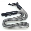 2037905 - Hose & Handle for Bissell Lift-Off Deep Clean