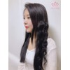 Lily Roll Wave (General Use) 1 Set / 릴리롤 물결(일반용)
