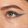 NYX Professional Makeup Epic Eyeliner, Inky Stix, Cream Gel Eyeliner,