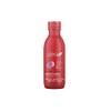Salerm Alea Shampoo Anticaída 500ml