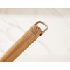 SENSARTE Small Handle for 46 Series PASCA Ceramic Nonstick Cookware