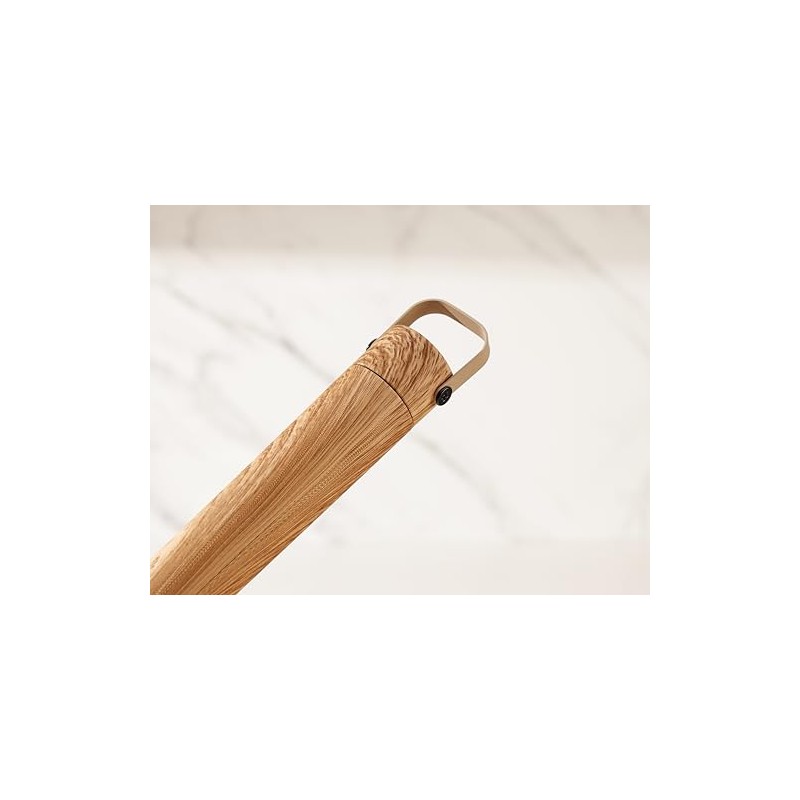SENSARTE Small Handle for 46 Series PASCA Ceramic Nonstick Cookware