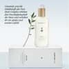 Health Labs Care Pure On Gentle Cleansing Gel for Sensitive