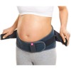 Medi Lumbamed® Maternity Lumbar Orthosis for Pregnancy