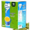 Nestle Everyday Cardamom 3in1 Instant Tea Pack of 10x17g Sachet