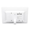 6.8 Inches Digital Photo Frame 1080P HD Motion Sensor Electronic