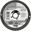Dorman 10171 Mechanics Wire 16 Gauge 2 Pound Spool Universal