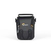 Lowepro Adventura SH 115 III, bolsa de hombro para cámara