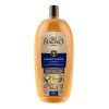 Tio Nacho Shampoo Engrosador Anti-Caída Fortalecedor 950 ml