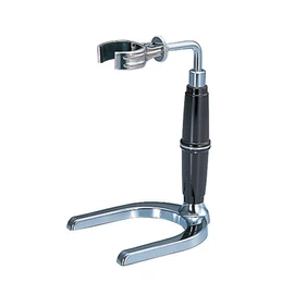 HARIO ST-TCA-2.3 Stand for Technica TCA-2.3