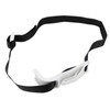 Comfortable Bump Belt Pregnant Unborn Baby Protection Woman Support Belt