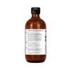 Melrose Australian Flaxseed Oil 500mL