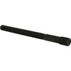 KS Tools 440.0008 Pull Rod, M18/M22, L=250 mm