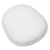 Electric Hand Warmer Multifunction Cute Mini Lasting Heating 6‑8H 50°‑55°