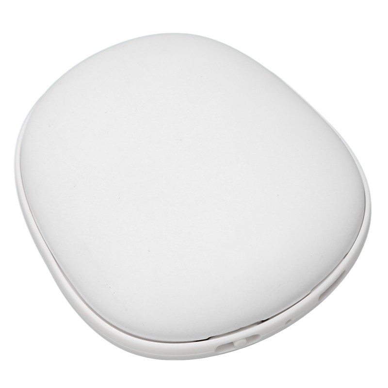Electric Hand Warmer Multifunction Cute Mini Lasting Heating 6‑8H 50°‑55°