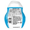 Kool-Aid Tropical Punch Liquid Drink Mix, 1.62 fl oz(Case of