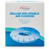Surgipack Deluxe Inflatable Air Cushion
