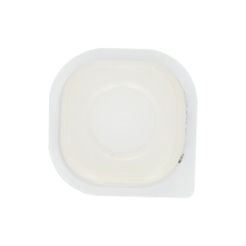 Hormel Drink Thick & Easy Apple Juice (Honey Consistency),Portion Control