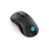Lenovo Legion Wireless Gaming Mouse M600