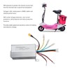 36V 350W Electric Scooter Conversion Set Scooter Motor Controller Thumb