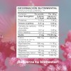 BIOSUPLE | Calcio de Coral con Magnesio y Vitaminas A,