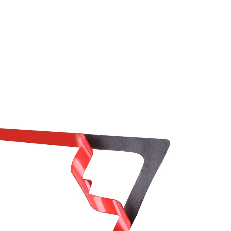 PJFUS Center Console Sticker Compatible with Camaro 2012-2015 (Steering Wheel