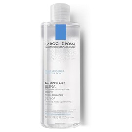 La Roche-Posay Buy La Roche Posay Micellar Water For Sensitive Skin 400ml Online