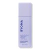 Byoma Barrier Tratamiento Reparador Día Noche Rostro 50ml Parabenos