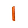 HELLA 8RA 004 412-001 Reflex Reflector - Lens Colour: Yellow